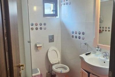 Casa Individuala Metrou Constantin Brancoveanu - 18