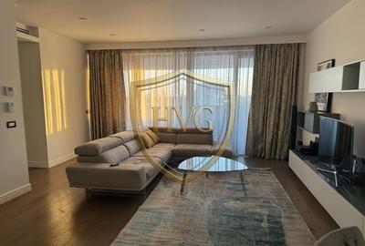 Apartament cu 2 camere | Loc de parcare | Centrala | Cortina Residence - 2