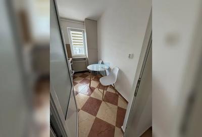 COMISION 0%! Ap. 1 cameră 45 mp, renovat, Zorilor – Profi la parter - 6