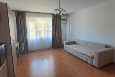Garsoniera | Virtutii | Lujerului | Grozavesti | centrala - 2