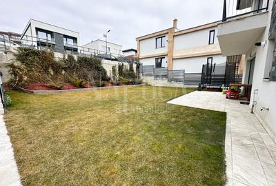 Casa 5 camere de vanzare in Iris, Cluj Napoca - 12