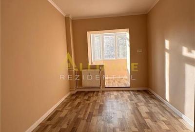 Apartament 3 camere Aparatorii Patriei Gata de mutare - 2