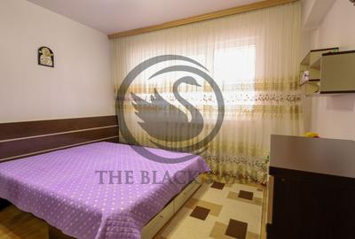 Apartament 2 camere de vanzare I Decomandat I Malu Rosu I Comision 0% - 2