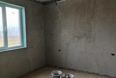 Casa in Santandrei - 15