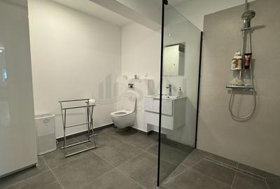 REV2005736 Vila Individuala De Vanzare l Cartier Privat langa Padure - 7