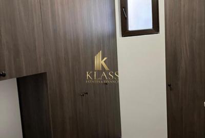 Apartament semidecomandat de inchiriat cu 2 camere  in Dorobanti - 10