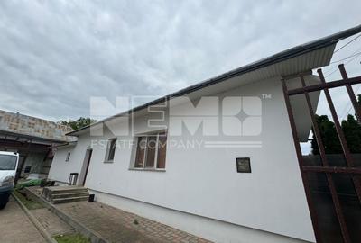 CASA DE VANZARE | INCHIRIERE | DUMBRAVENI | SUCEAVA - 26