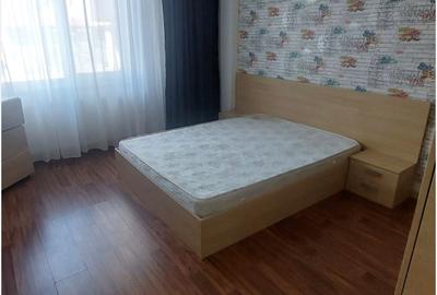 Apartament 2 camere Tomis Nord - 5