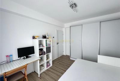 Vila individuala || Alliance Villas || Teren 300 mp || - 9