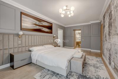 0% Comision | Penthouse impresionant | Priveliste de exceptie UpGround - 56