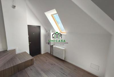 Apartament 3 camere | 110 mp | Central Râmnicu Vâlcea - 3