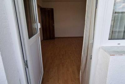 Apartament 2 camere. Bld. Brancoveanu. - 2