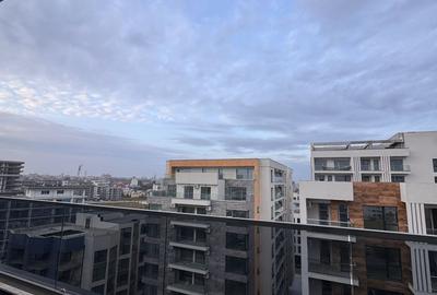 PENTHOUSE 3 CAMERE - CONFORT LUX - MAMAIA NORD - ALMAR LUXURY RESIDENCE - 26