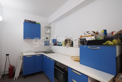 Vilă cu 8 camere langa parc | 450mpc | 400mp teren - 10