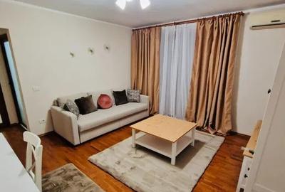 Apartament | 2 camere | Piata Amzei | Romana - 2