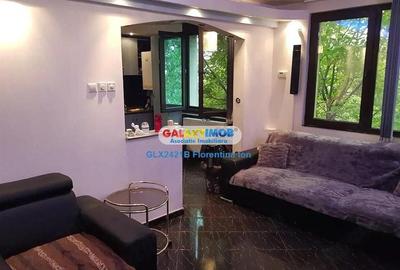 9102 Apartament 3 camere Drumul Taberei- Valea Oltului-B dul Timisoara - 2