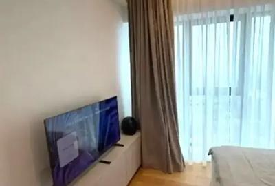 Apartament exclusivist 3 Camere | ONE Verdi | Floreasca - 4