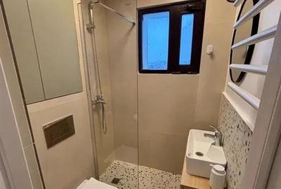 Garsoniera Piata Alba Iulia - 5