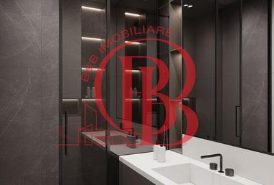 Apartament 3 camere Cu terasa Generoasa-Titan Th. Pallady - 7