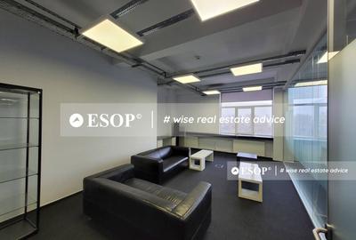 Cladire de birouri de vanzare,  Bucuresti, Romania, ID 3080 - 18