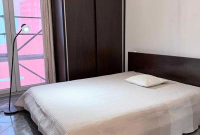 Închiriere Apartament 2 camere zona Ștefan Cel Mare - 2