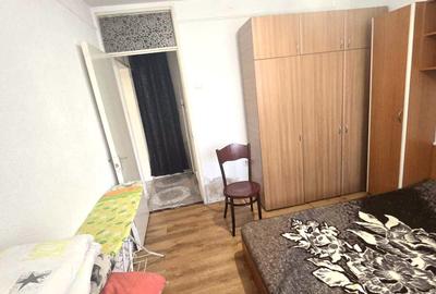 2 camere, pet friendly, intre metrou Lujerului si Gorjului, mobilat, utilat - 15