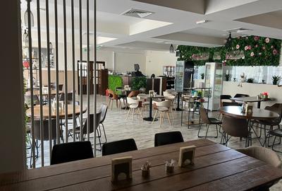 Vila versatila 656 mp, locatie excelenta - transform-o in afacerea sau casa ta - 3