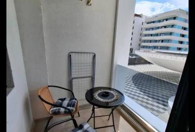 2 studiouri de inchiriat - 8