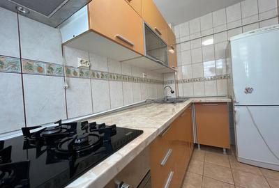 CHIRIE 2 CAM FERDINAND AVRIG - 1