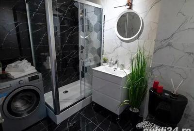 De Inchiriat Apartament 2 Camere, Central Luxury Apartment Unirii - 8