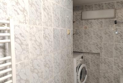 Apartament 2 camere 50mp Bulevard mobilat utilat 58.500eur neg - 9