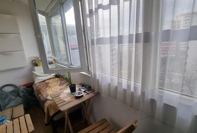 Apartament 2 camere decomandat, 53.82 mp , loc parcare – Str. Emil Racoviță - 4