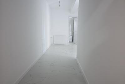 Apartament 2 camere 62mp,Visani,mutare imediata,et.1/3,cod:157072 - 11