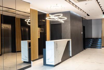 3 camere Rahmaninov | Loc Parcare | Vedere superba | Comision 0% - 8