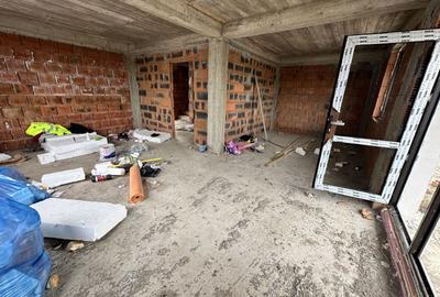 CASA SINGULARA PRELUNGIREA GHENCEA, TOATE UTILITATILE, COMISION 0% - 11
