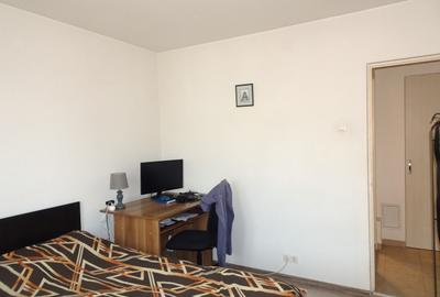 Bd. 1 Mai, Drumetului, 1981, mobilat, utilat - 16