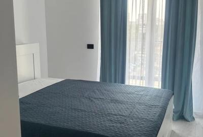 Apartament 2 camere | Totul Nou | Complex Rezidențial | Lângă Metrou - 5