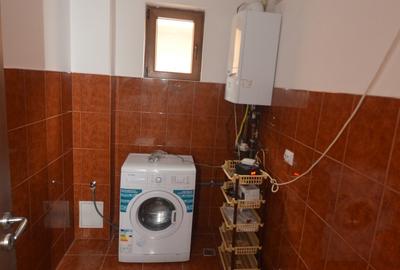 Casa individuala de inchiriat - 4