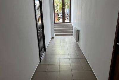 Spatiu necompartimentat et 1, ideal birouri/cabinete - 5