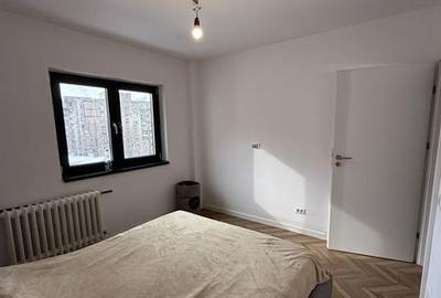 Apartament 2 camere Timpuri Noi, Tineretului - 5
