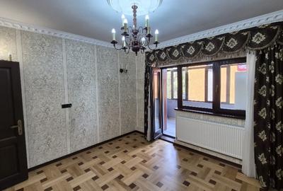 REA1023417 Apartament I De Vanzare I 4 Camere I Primaverii - 8