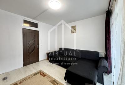 Apartament cu 3 camere, decomandat, 83mp utili, balcon 12mp, Selimbar - 7