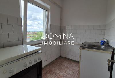 Vânzare garsonieră, situată în Târgu Jiu, Bld. Ecaterina Teodoroiu - 4