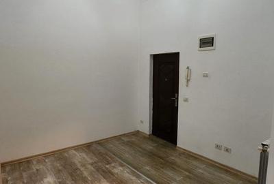 Apartament 2 camere – Calea Griviței ,Etaj 1 ,  Clădire istorică - 2