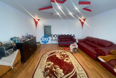 Vila in inima orasului, ideala pentru locuit sau birouri/ clinica - 11