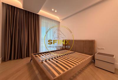 3 camere Premium | Cortina 126 | Erou Iancu Nicolae - 5