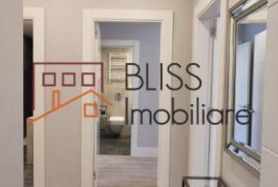 Apartament 3 camere în zona Pipera - 12