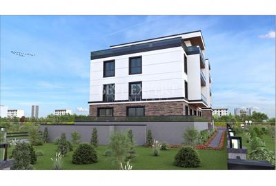 Apartament cu 3 camere decomandat în Theodor Pallady