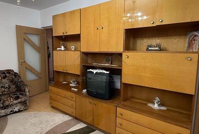 Apartament 2 camere Podul de fier - 2
