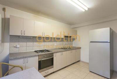 SUPER DEAL/CASA COLT TRIPLEX//MOBILATA/CURTE 100 mp/2 LOCURI DE PARCARE - 3